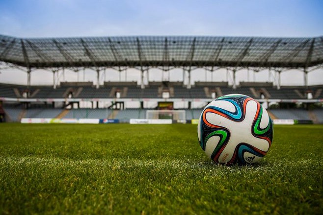 塔尔萨FC vs 底特律城 赛前分析 · 美冠联