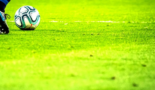 古斯图西加U19 vs 塞瓦特U19 赛前分析 · 克亚U19
