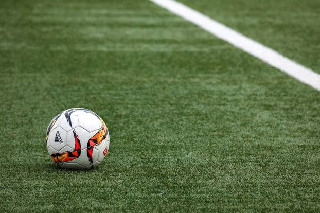 奇兹里克FC vs 加云 赛前分析 · 乌兹甲