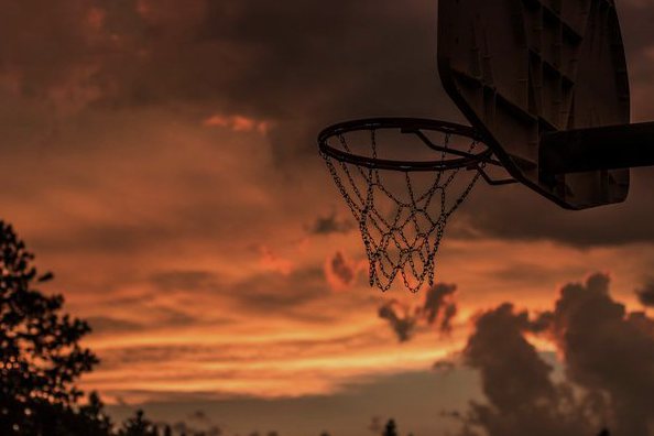 亚特兰大老鹰 vs 孟菲斯灰熊 赛前分析 · NBA