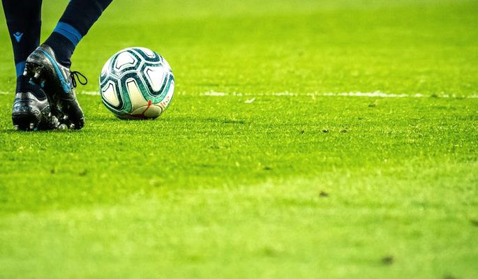 东北联 vs FC1 赛前分析 · 印度德杯