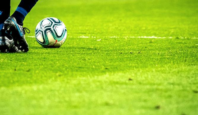 堪萨斯城竞技 vs 洛杉矶FC 赛前分析 · 美职业