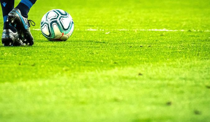 圣乔治维莱FC vs 阳光海岸流浪者 赛前分析 · 澳昆甲
