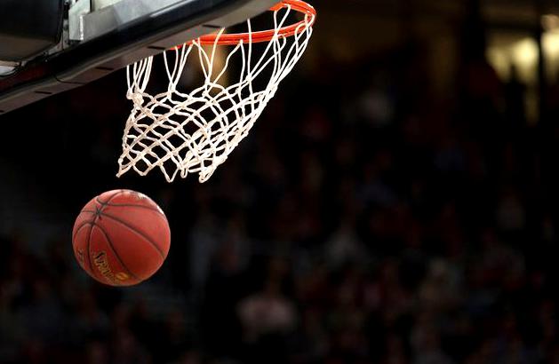 休斯顿火箭 vs 达拉斯独行侠 赛前分析 · NBA