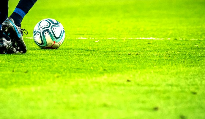 尼洛耶扎米尼 vs 法尔德FC 赛前分析 · 伊朗甲