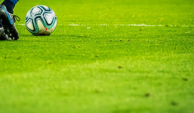 圣露西亚FC vs 阿瓜卡坦 赛前分析 · 危地乙