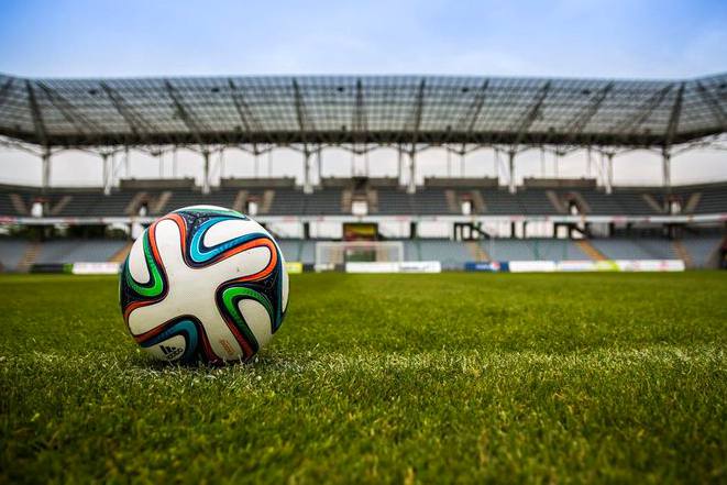 华萨斯U19 vs MTK布达佩斯U19 赛前分析 · 匈U19