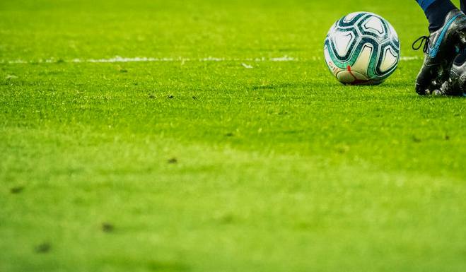 【足球】达尔文港足球俱乐部 vs 加鲁达FC 赛前推荐：平局·小2.5