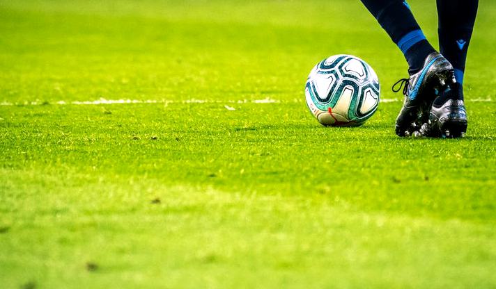 纽瓦罗莎CDF vs 米特兰 赛前分析 · 危地乙