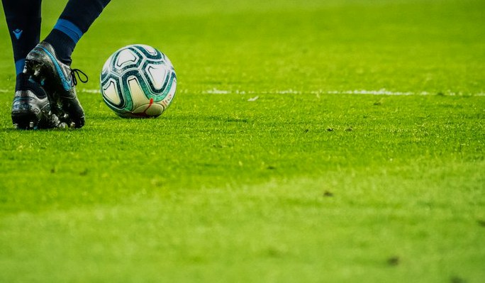 鹿儿岛联 vs 福岛FC 赛前分析 · 日职丙