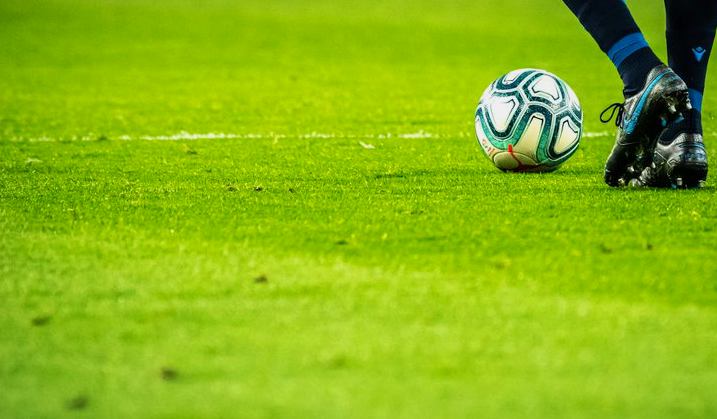 雅莫科 vs 安曼FC 赛前分析 · 约旦甲