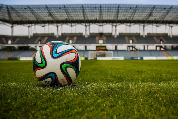 KCB足球俱乐部 vs 班得瑞 赛前分析 · 肯尼亚杯
