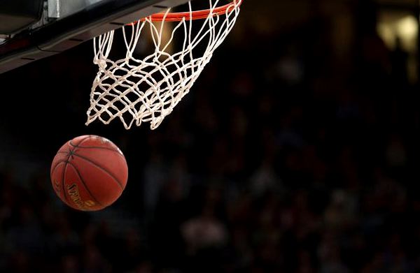 洛杉矶湖人 vs 金州勇士 赛前分析 · NBA