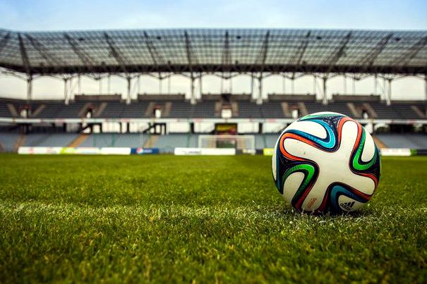塔尔图卡列夫 vs FC雷瓦狄亚U19 赛前分析 · 爱沙丙