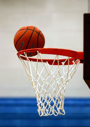波士顿凯尔特人 vs 布鲁克林篮网 赛前分析 · NBA