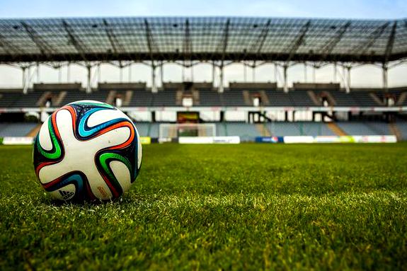 启动FC vs 南部联队 赛前分析 · 印班超