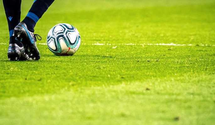 悉尼FC vs 西悉尼流浪者 赛前分析 · 澳超