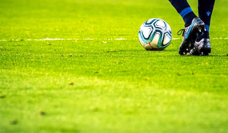 迪伊银行 vs 马瑟韦尔U21 赛前分析 · 苏挑杯