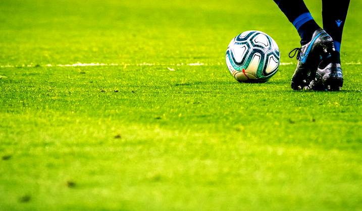 北陆电力 vs 日本足球学院 赛前分析 · 日地区联