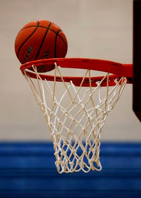 波特兰开拓者 vs London Lions 赛前分析 · NBA