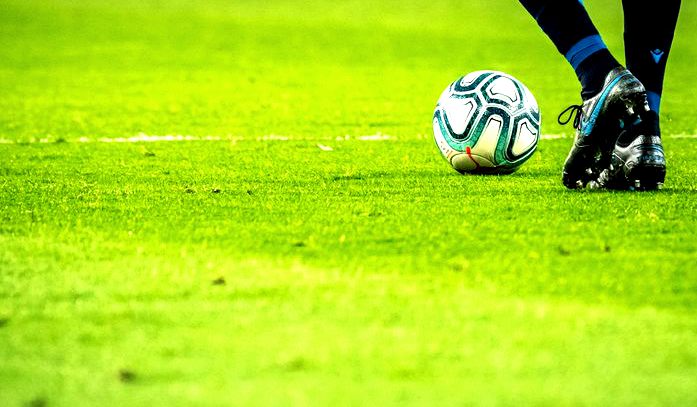 巴拉圭U16 vs 秘鲁U16 赛前分析 · 国际友谊