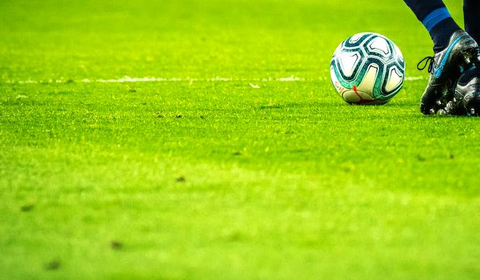 东部铁路FC vs 萨尔吉艾森 赛前分析 · 加尔联
