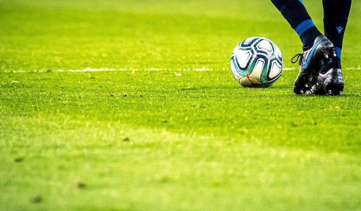 布罗德比奇联U23 vs 伊普斯维奇FC U23 赛前分析 · 澳昆U23