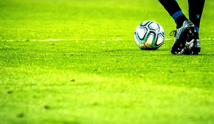 威森肖FC vs 凯利瑟罗 赛前分析 · 英北甲