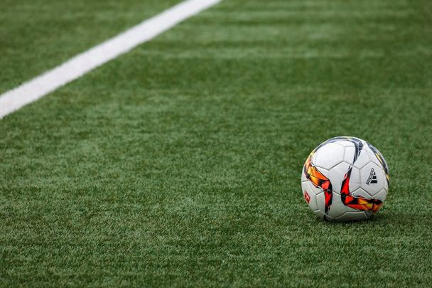 多度津FC vs 高知大学II队 赛前分析 · 日地区联