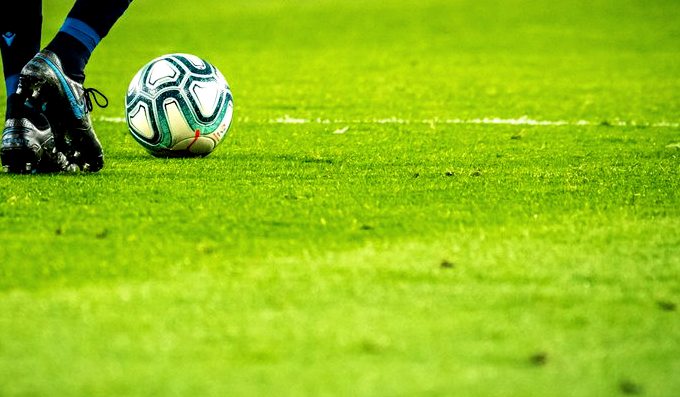 托卢卡 vs 达拉斯FC 赛前分析 · 中北美杯