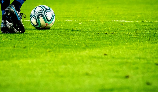 希伯来FK vs 扎塔拉 赛前分析 · 阿塞甲