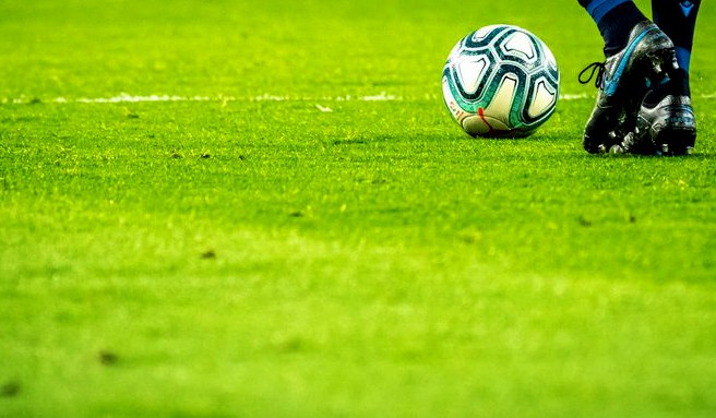 沙哈马U21 vs 酋长U21 赛前分析 · 阿联U21