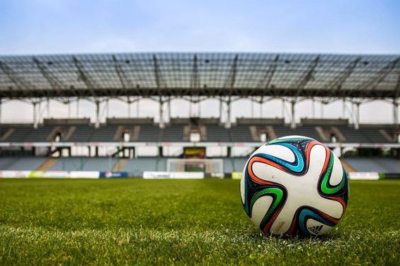 乌克兰U17(中) vs 土耳其U17 赛前分析 · 国际友谊