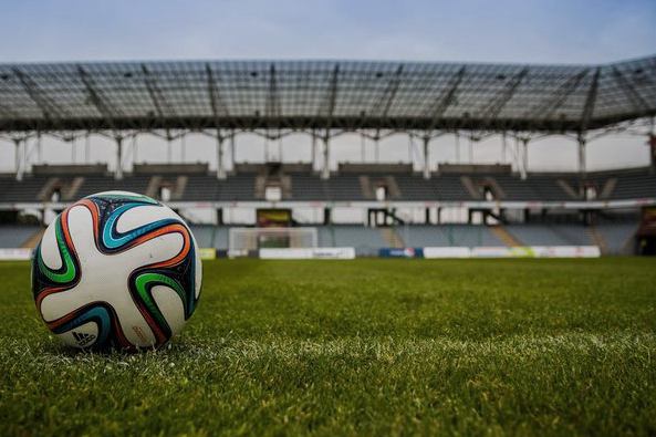 蒙特罗斯女足LFC vs 阿伯丁女足(中) 赛前分析 · 苏女超