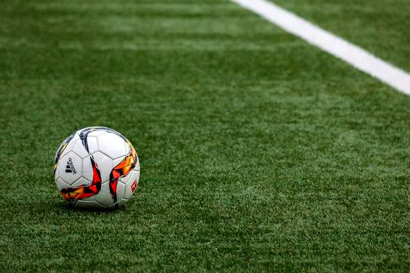 巴拿马城FC vs CD阿拉比后备队 赛前分析 · 巴马全联
