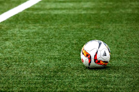 冲绳SV vs FC本田 赛前分析 · 日足联