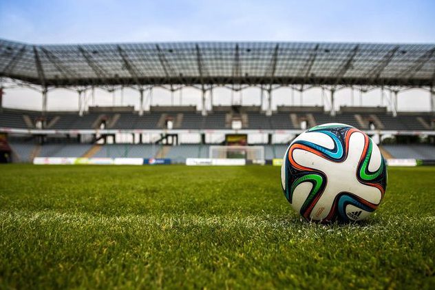 兰塔尔文格 vs 西钱马里FC 赛前分析 · 印米佐超
