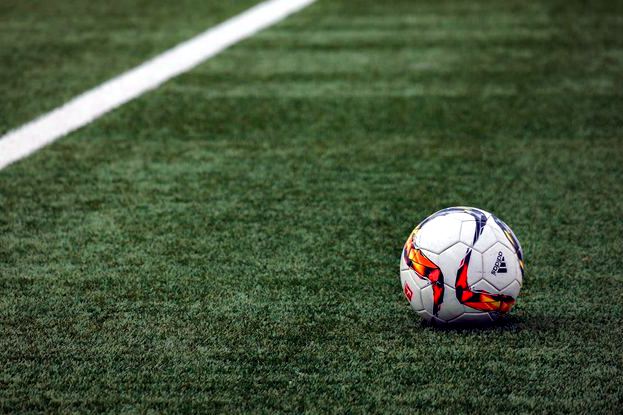圣安东尼奥 vs 迈阿密FC 赛前分析 · 美甲杯
