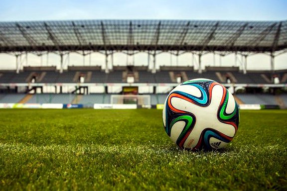 贝尼大学 vs 弗吉尼USC 赛前分析 · 玻利地杯