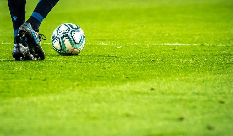 德岛漩涡 vs 枥木市FC 赛前分析 · 日职乙