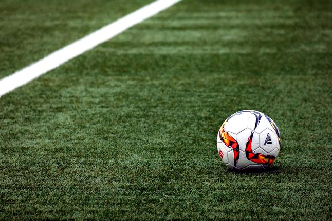 阿拉莫斯FC vs CD摩西 赛前分析 · 墨西丙