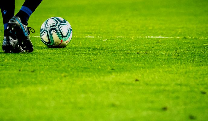 【足球】安提瓜GFC vs 穆尼斯帕尔 赛前推荐：平局·小2.5