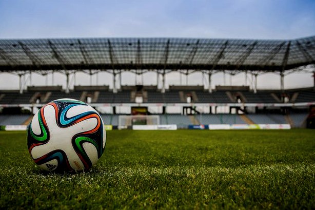 普斯阿通FC vs FC卡隆 赛前分析 · 塞利昂超