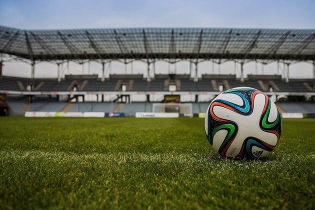 亚特兰大联 vs 夏洛特FC 赛前分析 · 美职业