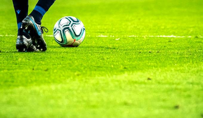 里奥阿维U23 vs 杜连斯U23 赛前分析 · 葡U23