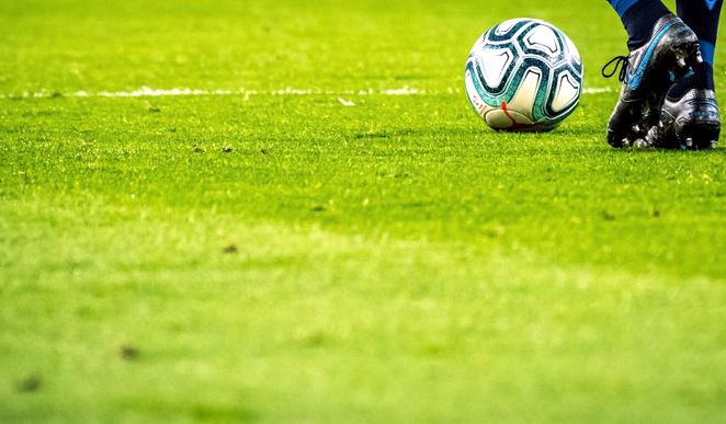 菲洛瓦乌拉斯FC vs CD生命之种 赛前分析 · 哥伦地区