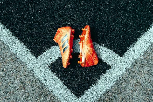 布赛廷 vs 卡拉利 赛前分析 · 巴王杯