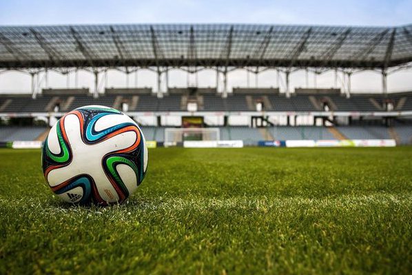 卡帕提U21 vs LNZ切尔卡瑟U21 赛前分析 · 乌克U21