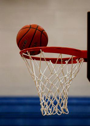 俄克拉荷马城雷霆 vs 印第安纳步行者 赛前分析 · NBA