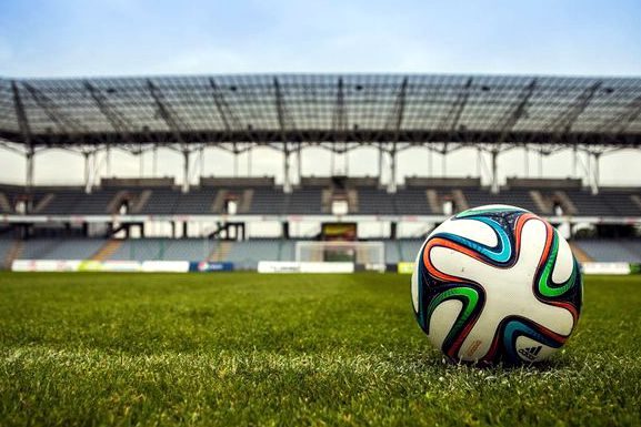 乔治十字U23 vs 艾云达尔U23 赛前分析 · 澳维U23